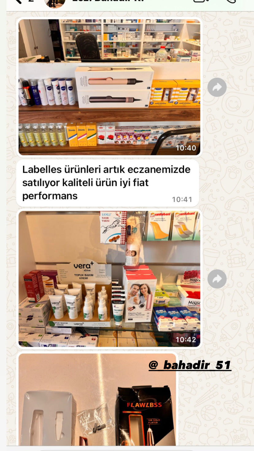 Bahadır K.